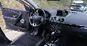 image (11)_result.webp