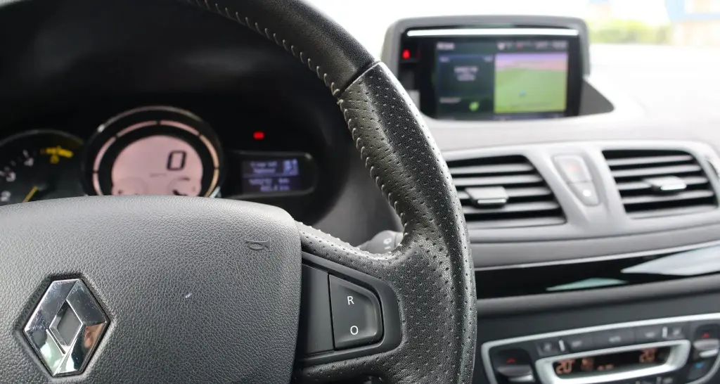 image (14)_result.webp