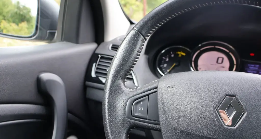 image (13)_result.webp