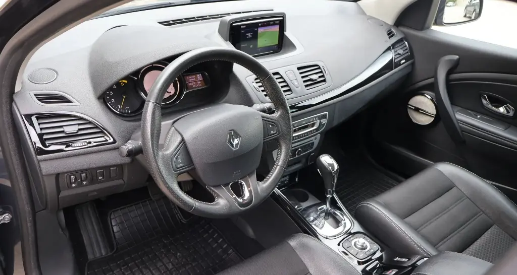 image (4)_result.webp