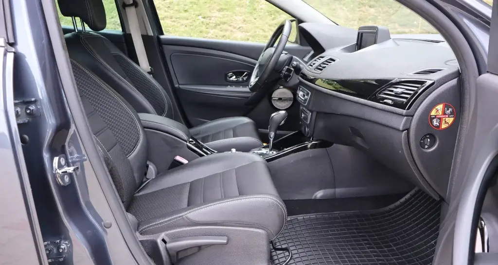 image (6)_result.webp