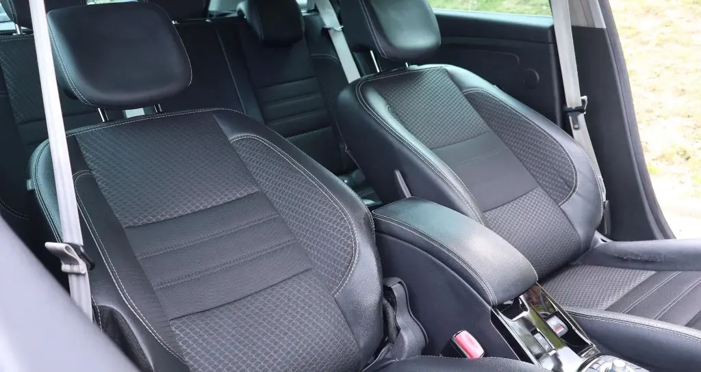 image (8)_result.webp