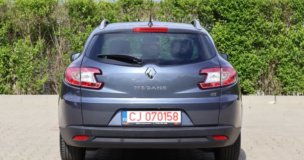 image (33)_result.webp