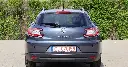 image (33)_result.webp