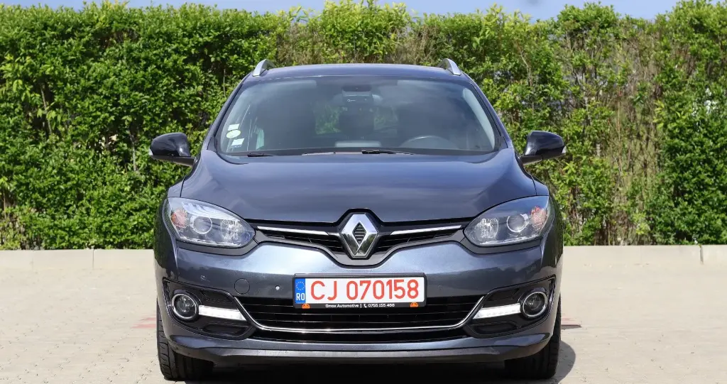 image (32)_result.webp