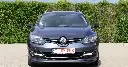 image (32)_result.webp