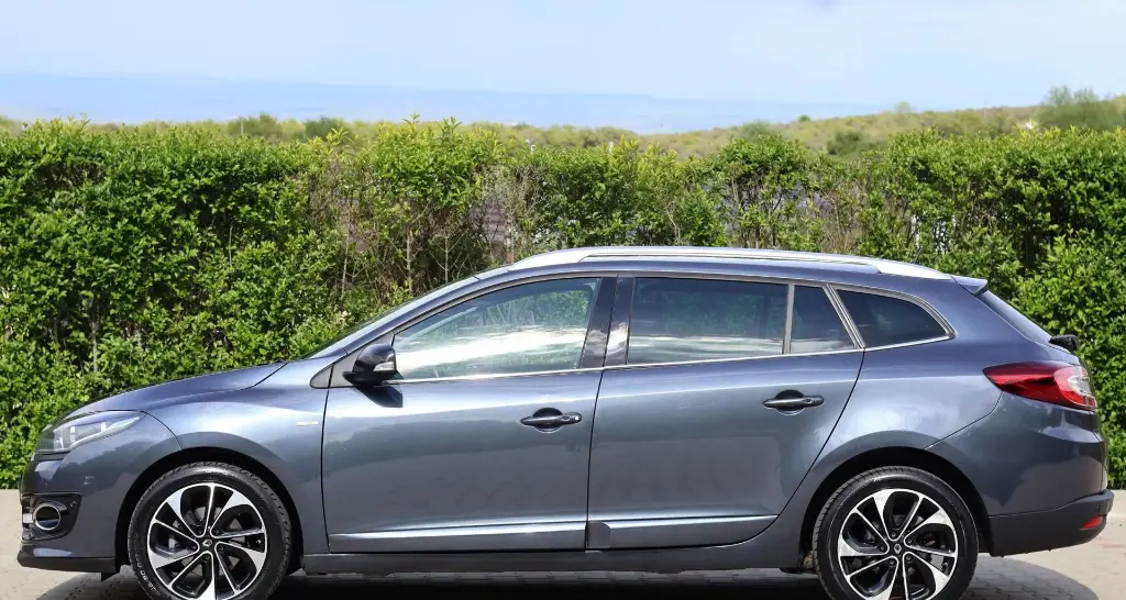 image (30)_result.webp