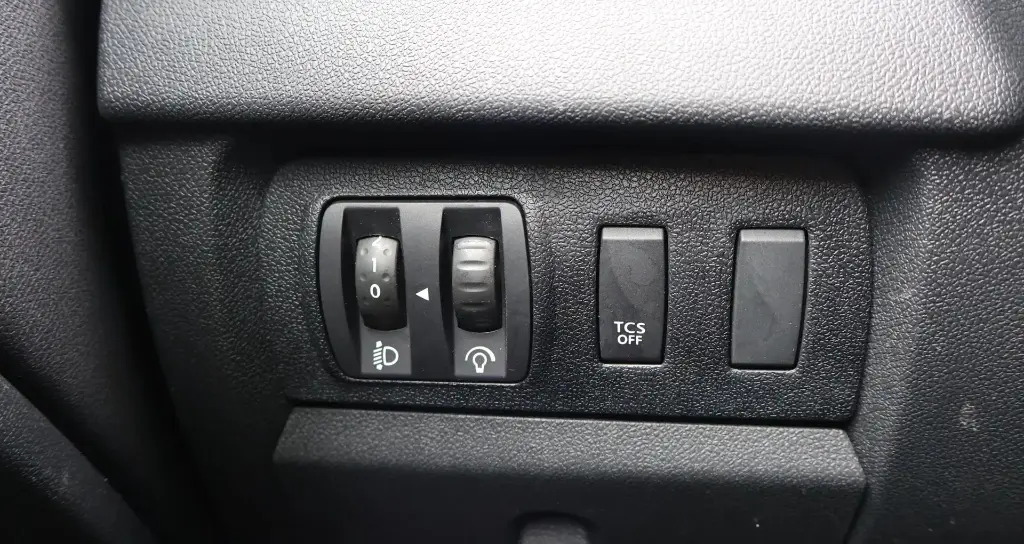 image (19)_result.webp