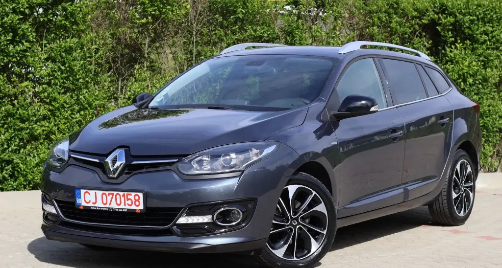 image (39)_result.webp