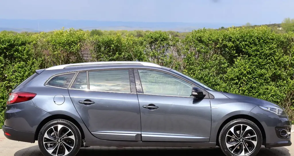 image (31)_result.webp