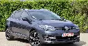 image (1)_result.webp