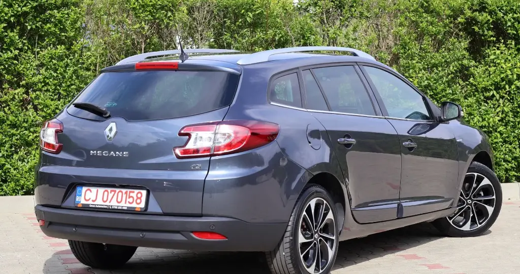 image (3)_result.webp