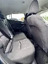 2187584021.webp