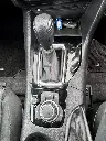 2187584031.webp