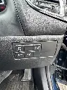 2187584029.webp