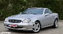 image_result.webp