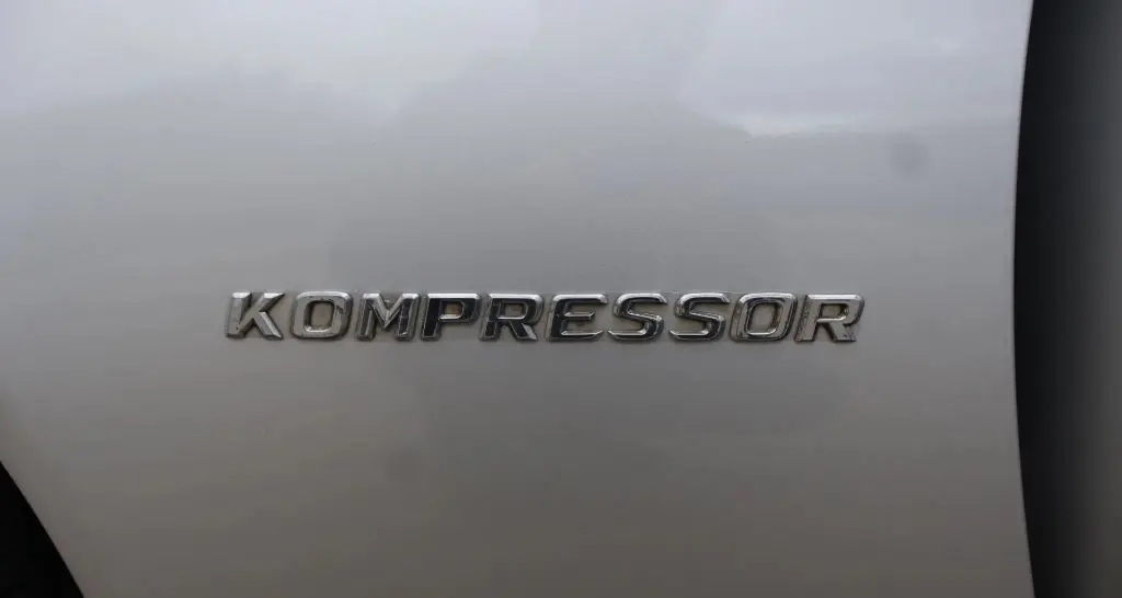 image (33)_result.webp