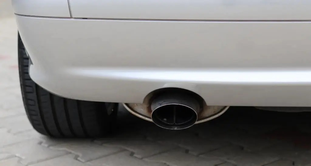 image (30)_result.webp