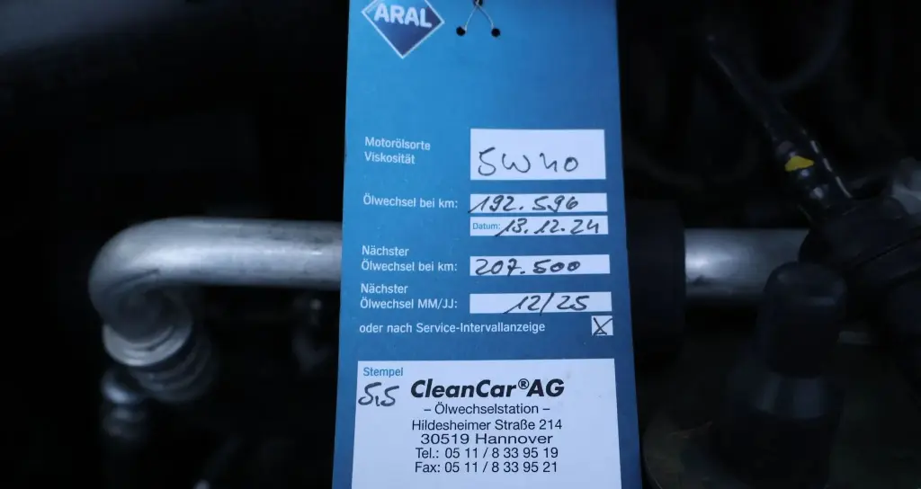 image (35)_result.webp