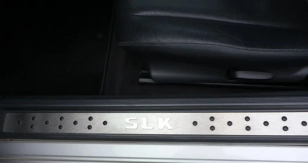 image (32)_result.webp