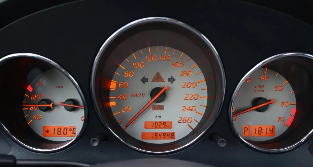 image (14)_result.webp