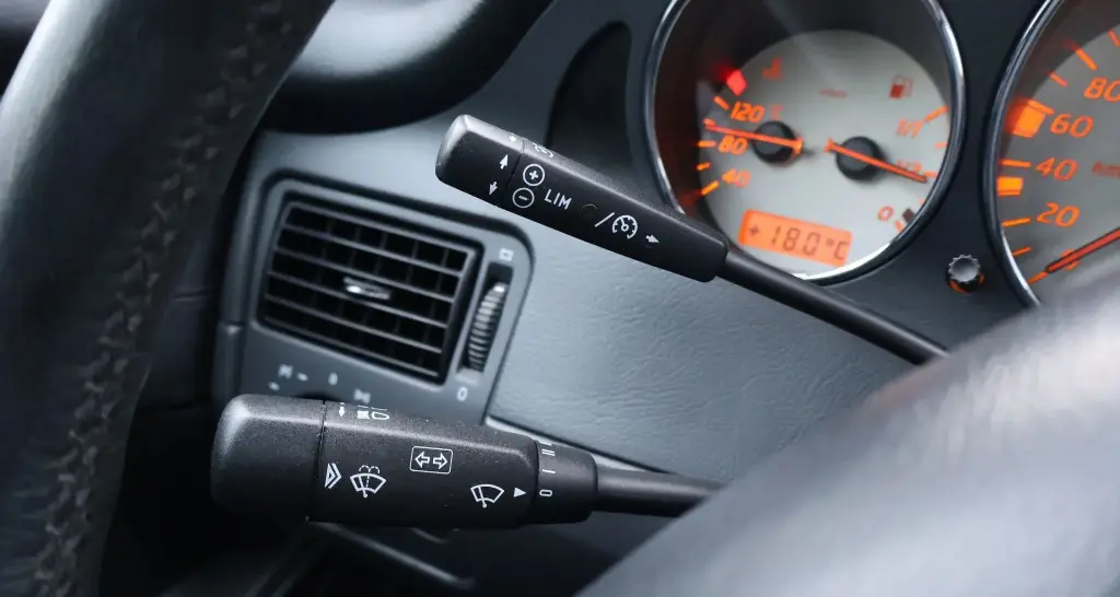 image (15)_result.webp