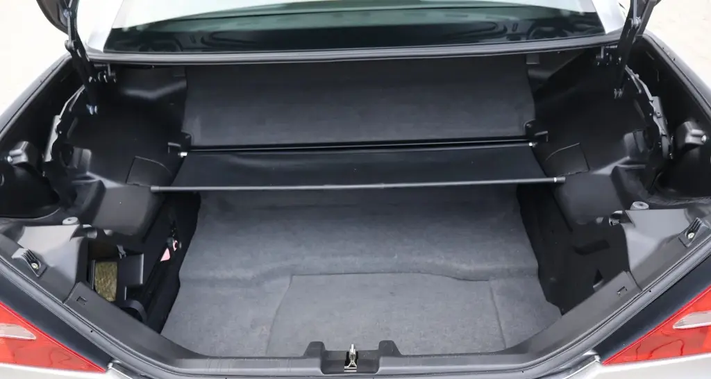 image (28)_result.webp