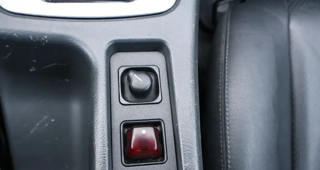 image (18)_result.webp