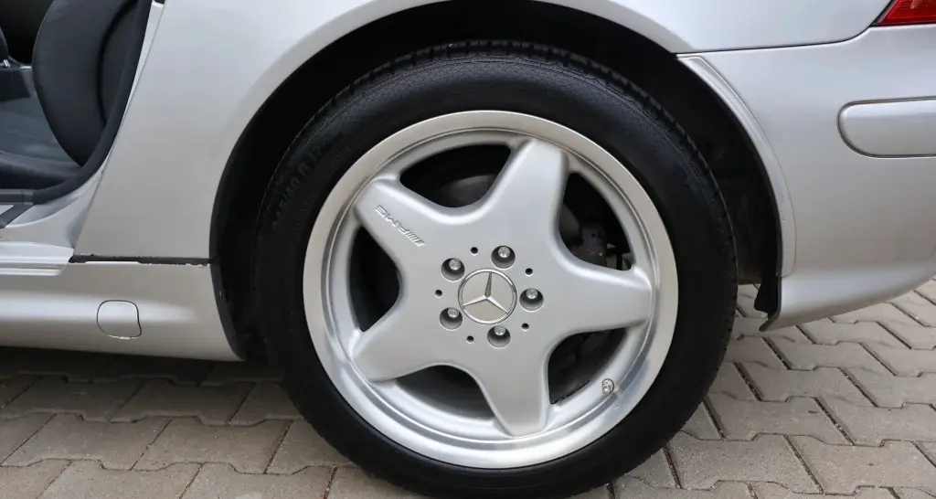 image (29)_result.webp