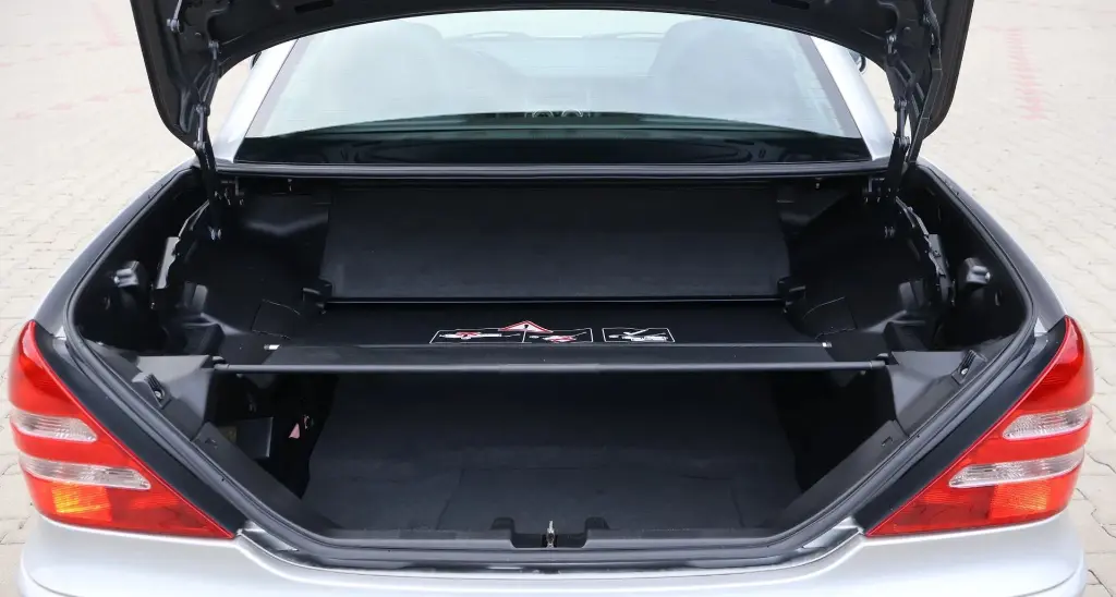 image (27)_result.webp