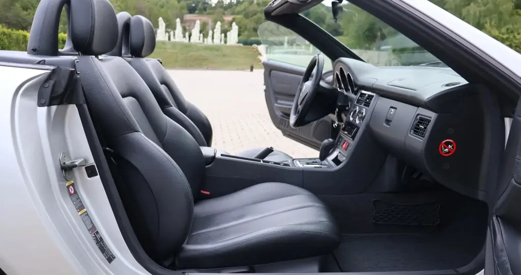 image (26)_result.webp