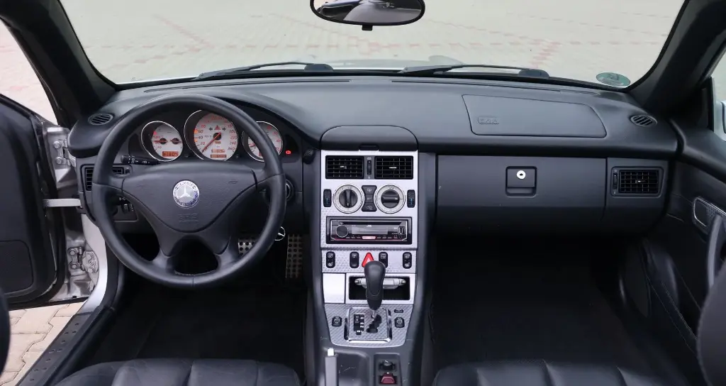 image (5)_result.webp