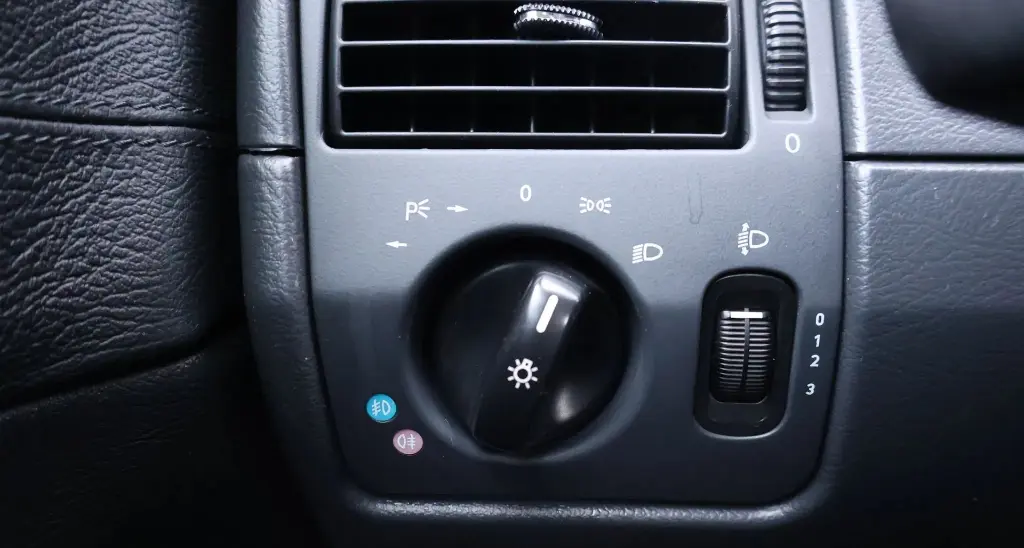 image (16)_result.webp