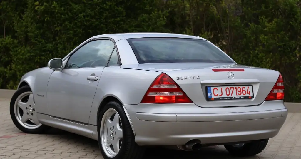 image (2)_result.webp