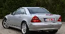 image (2)_result.webp