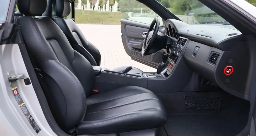 image (9)_result.webp