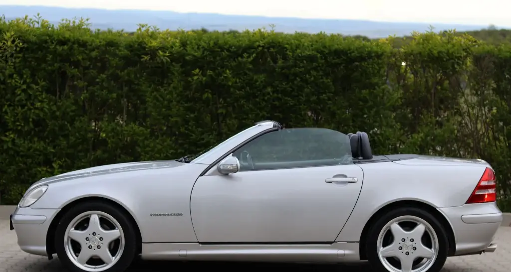 image (21)_result.webp