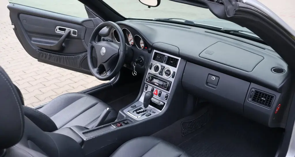 image (6)_result.webp