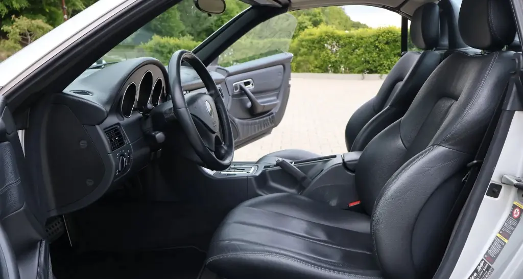 image (8)_result.webp