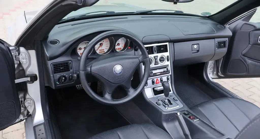 image (7)_result.webp