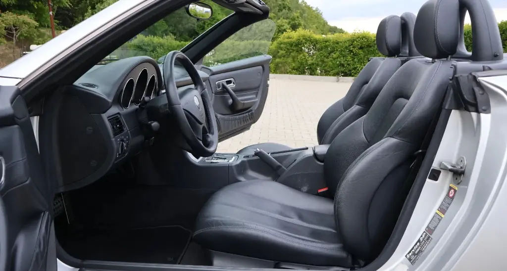 image (25)_result.webp