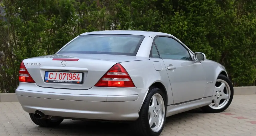 image (3)_result.webp