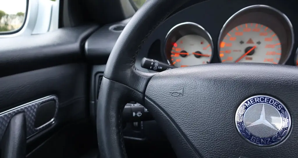 image (12)_result.webp