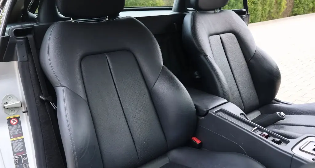 image (10)_result.webp