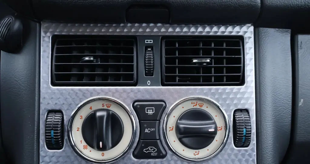 image (20)_result.webp