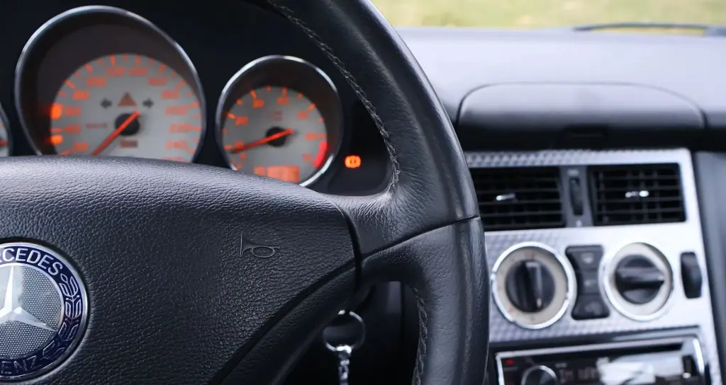 image (13)_result.webp