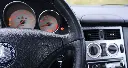 image (13)_result.webp