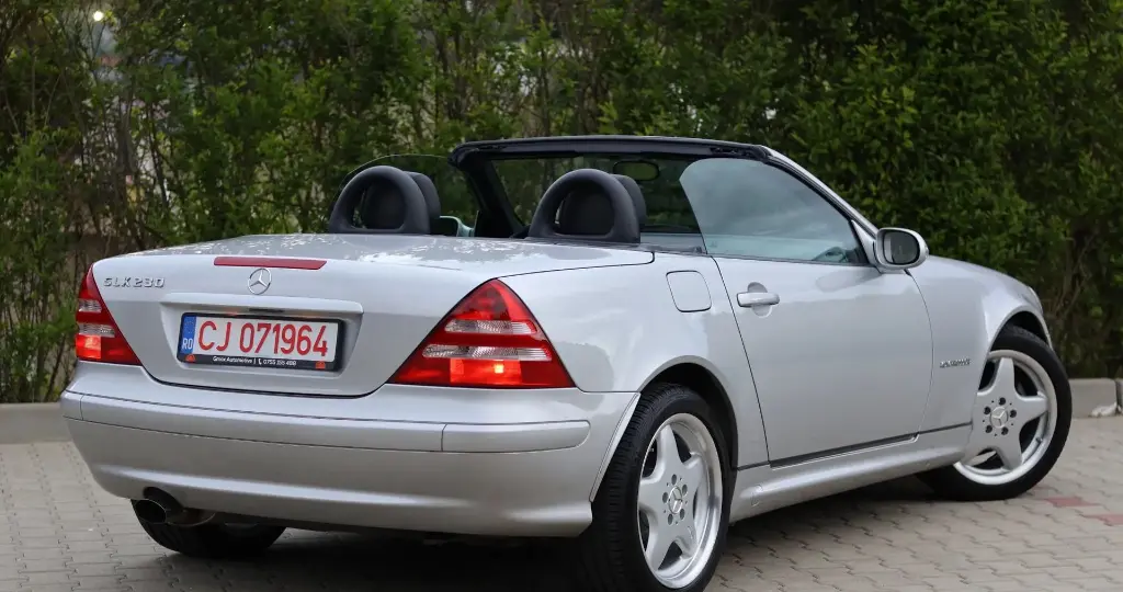 image (23)_result.webp