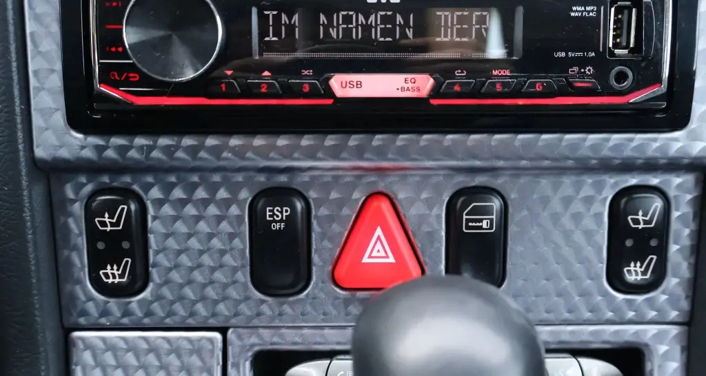 image (19)_result.webp