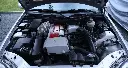 image (34)_result.webp